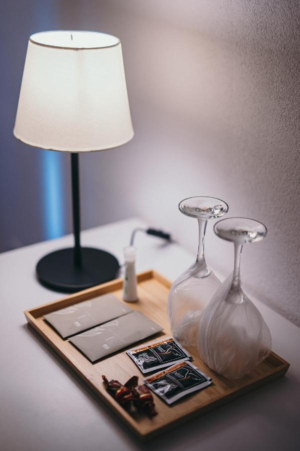 Nest Guesthouse Drobeta Turnu Severin Ngoại thất bức ảnh